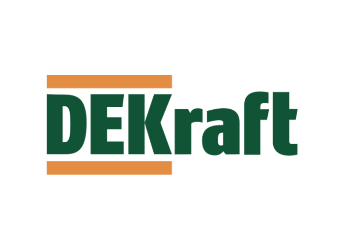 dekraft-logo