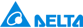 delta-logo