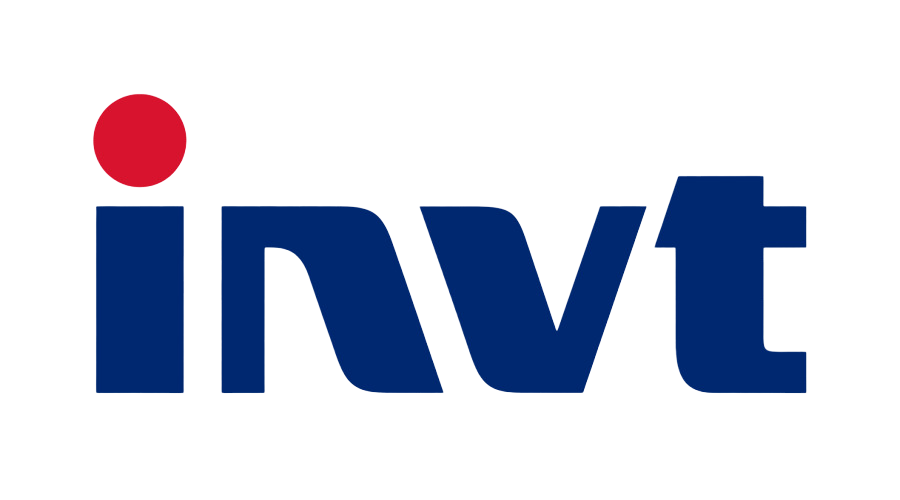 invt-logo