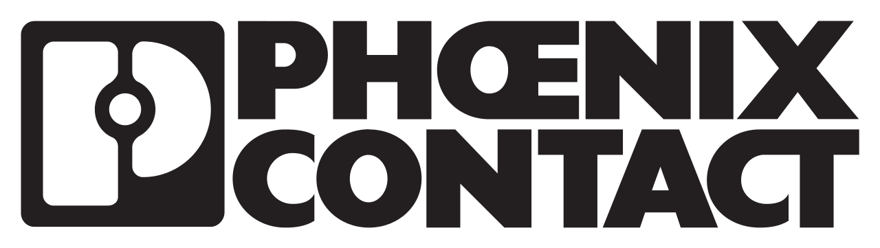 phoenix-contact-logo