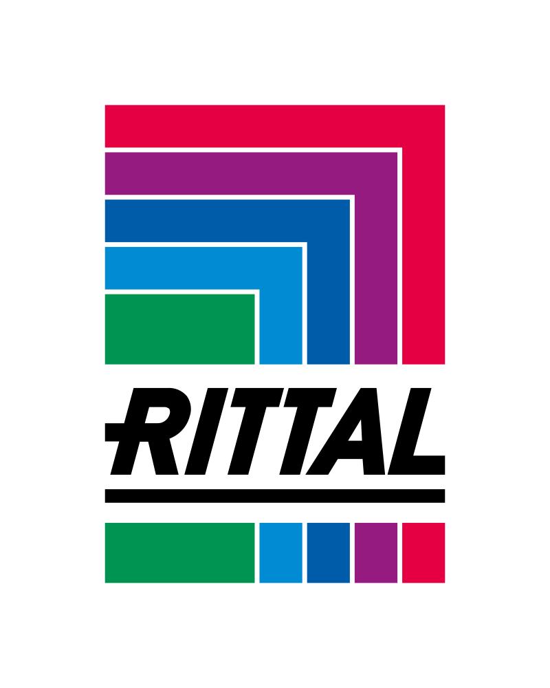 rittal-logo
