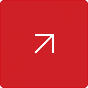 arrow-in-box-new